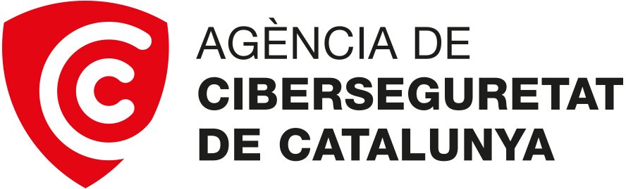 Agencia de Ciberseguridad de Cataluña ENS Medio