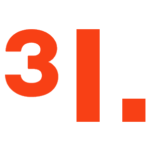 Tresipunt Moodle Logo