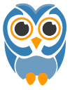 Minerva Logo