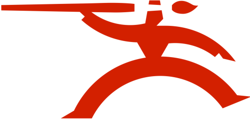APIC Logo